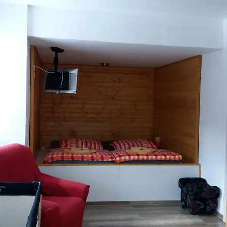 An Der Laute Gasthuis 3*