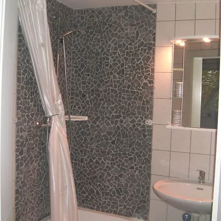 An Der Laute 3*