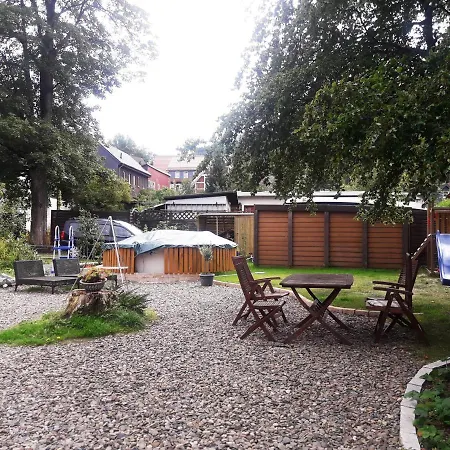 An Der Laute